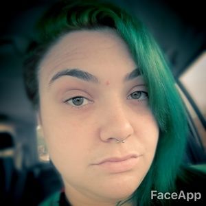 Meet your Posher, Avvetta